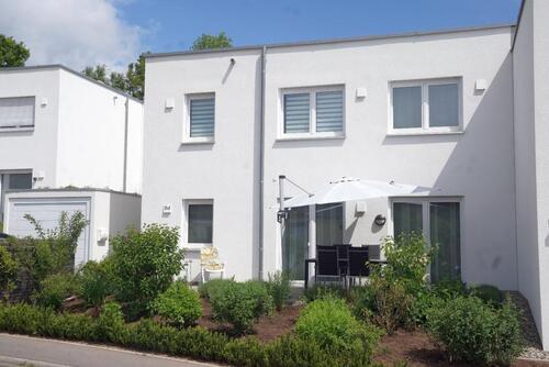 Foto - Neues Energiespar-Haus – Top-Zustand, sonnige und ruhige Lage!