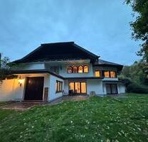 Möblierte Wohnung in Kötz – kurzzeitig - Bubesheim