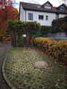 Foto - Stellplatz - 55,00 EUR Miete,