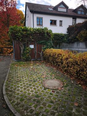 Foto - Stellplatz - 55,00 EUR Miete,