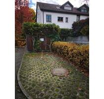 Stellplatz - 55,00 EUR Miete, in Esslingen am Neckar (PLZ: 73730) Oberesslingen