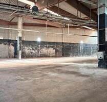 Vermiete Lagerfläche - 2,00&nbsp;EUR Kaltmiete, ca.&nbsp; 2,00&nbsp;m&sup2; in Stralsund (PLZ: 18439)