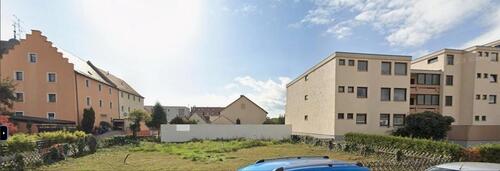 Foto - andere zur Miete in Regensburg