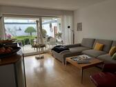 Foto - 3-Zimmer Eigentumswohnung in Düren