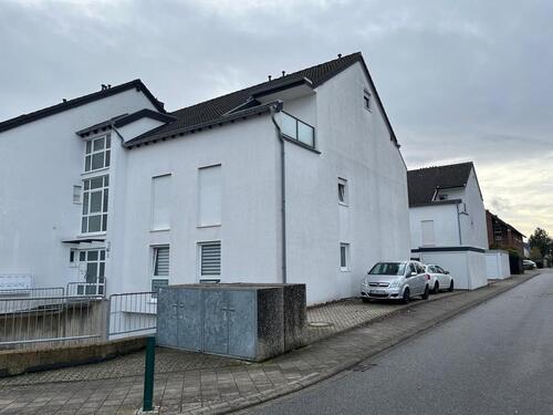 Foto - 3 Zimmer Etagenwohnung zum Kaufen in Düren