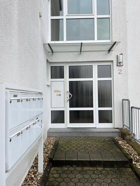 Foto - 3 Zimmer Etagenwohnung in Düren