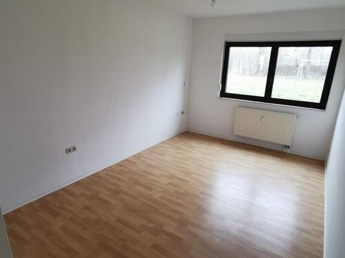 Foto - 2 Zimmer Etagenwohnung in Chemnitz