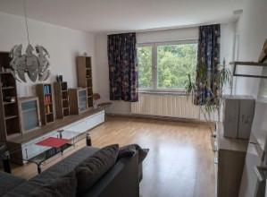 Foto - Helle Dreizimmerwohnung - 695,00 EUR Kaltmiete, ca.  68,00 m²