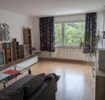 Helle Dreizimmerwohnung - 695,00 EUR Kaltmiete, ca.  68,00 m² in Rotenburg (Wümme) (PLZ: 27356)