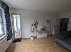 Foto - 3 Zimmer Etagenwohnung zur Miete in Rotenburg (Wümme)