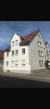 Foto - Attraktive 2-Zimmer Wohnung in Hanau-Großauheim