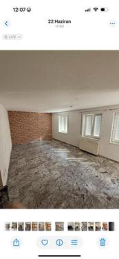 Foto - 2 Zimmer Etagenwohnung in Elsenfeld