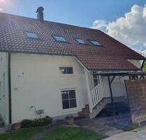 Sehr schönes EFH zu verkaufen - 650.000,00&nbsp;EUR Kaufpreis, ca.&nbsp; 201,00&nbsp;m&sup2; in Odelzhausen (PLZ: 85235)