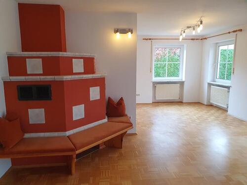 Foto - 6 Zimmer Einfamilienhaus in Odelzhausen