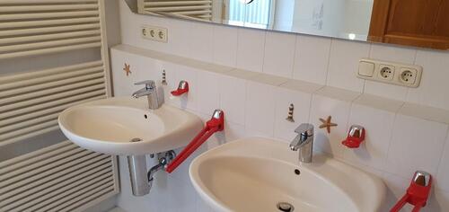 Foto - Einfamilienhaus in Odelzhausen zum Kaufen