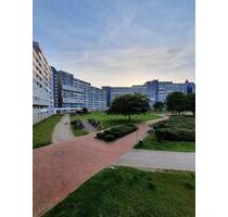 Charmante 2-Zimmer-Wohnung mit Balkon – nur 3 Minuten zur Ostsee - Heiligenhafen