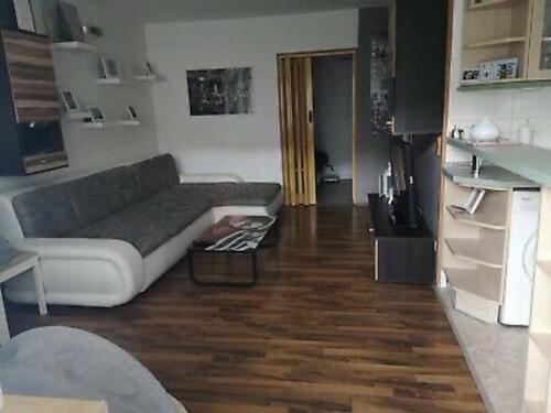 Foto - 2 Zimmer Etagenwohnung in Heiligenhafen