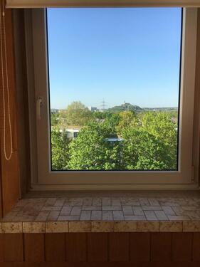 Foto - Etagenwohnung in Sankt Augustin zur Miete