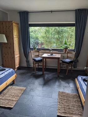 Foto - Zimmer in Wohngemeinschaft - 530,00&nbsp;EUR Kaltmiete, ca.&nbsp; 20,00&nbsp;m&sup2;