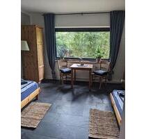 Zimmer in Wohngemeinschaft - 530,00&nbsp;EUR Kaltmiete, ca.&nbsp; 20,00&nbsp;m&sup2; in Uetersen (PLZ: 25436)