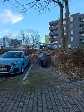 Foto - andere in Remscheid