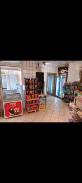 Foto - andere in Bodenheim