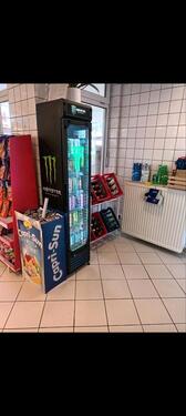 Foto - andere in Bodenheim zur Miete