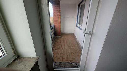 Foto - 3 Zimmer Etagenwohnung zur Miete in Bremerhaven