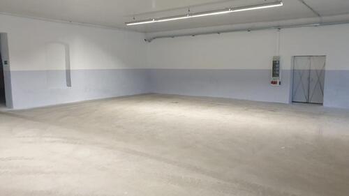 Foto - andere in Bad König