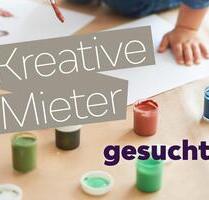 Einziehen und 1 Kaltmiete sparen! - Prerow