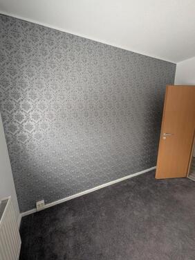 Foto - 4 Zimmer Etagenwohnung in Prerow