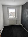 Foto - Etagenwohnung in Prerow zur Miete