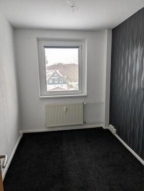 Foto - Etagenwohnung in Prerow zur Miete