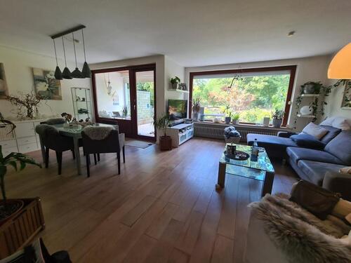 Foto - Reihenhaus in Bremen zum Kaufen