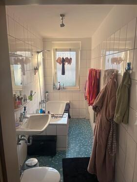 Foto - 2 Zimmer Etagenwohnung zur Miete in Düsseldorf