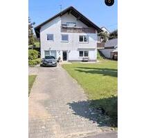 Wunderschöne luxuriöse 3,5 Zimmer Wohnung mit 116m² zu vermieten - Pfaffenhofen an der Roth