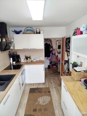 Foto - 3.5 Zimmer Etagenwohnung in Pfaffenhofen an der Roth