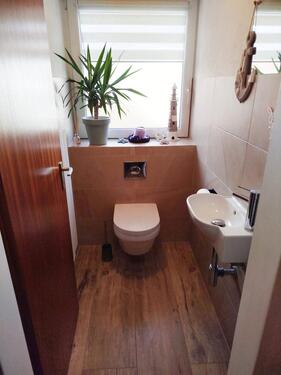 Foto - Etagenwohnung in Pfaffenhofen an der Roth zur Miete