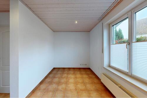 Foto - andere in Ingolstadt zur Miete