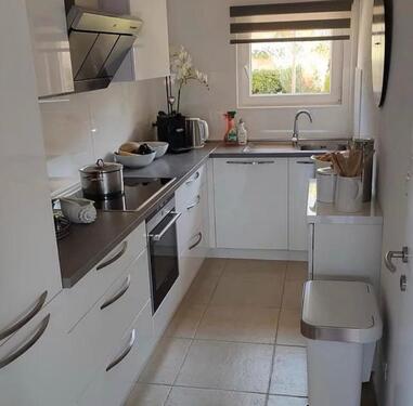 Foto - andere in Zierenberg