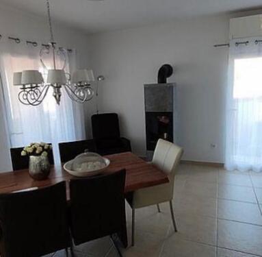 Foto - andere in Zierenberg zur Miete