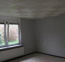 Zimmer in Atelier Wohngemeinschaft - Varel