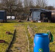 Flensburg in der Kolonie 123 - 2.350,00&nbsp;EUR Kaltmiete, ca.&nbsp; 0,00&nbsp;m&sup2; in Flensburg (PLZ: 24939) Altstadt