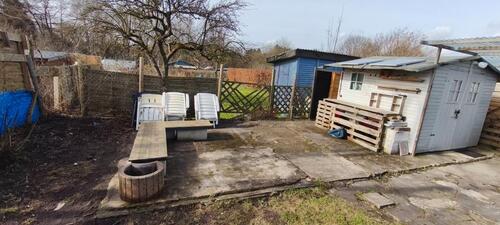 Foto - Grundst&uuml;ck in Flensburg zur Miete