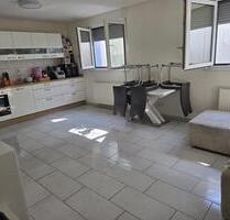 2 Zimmerwohnung zu Vermieten - 700,00&nbsp;EUR Kaltmiete, ca.&nbsp; 48,00&nbsp;m&sup2; in Mühlheim am Main (PLZ: 63165)