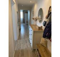 2 Zimmerwohnung in Grundfeld zu vermieten - Bad Staffelstein