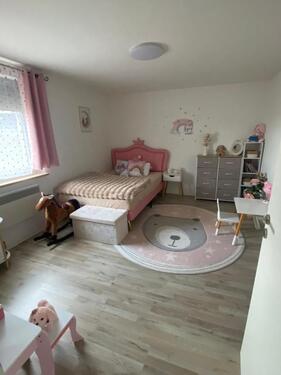 Foto - 2 Zimmer Etagenwohnung in Bad Staffelstein