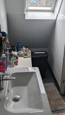 Foto - 3.5 Zimmer Reihenhaus in Kiel