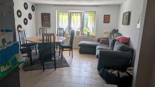 Foto - Reihenhaus in Kiel zum Kaufen