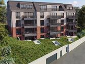 Foto - Erstbezug: Neubau auf der schönen Aachener Hörn